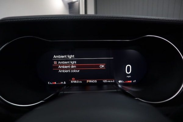 Used Ford Mustang 2019 for sale - 75397608: Photo 35