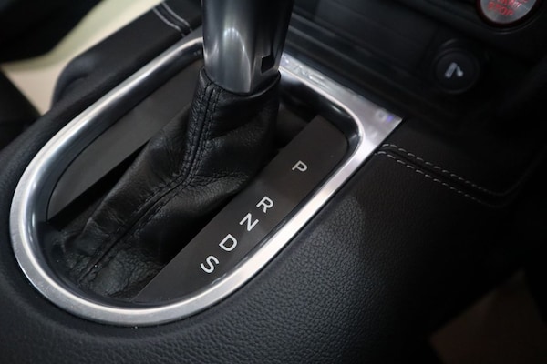 Used Ford Mustang 2019 for sale - 75397608: Photo 42