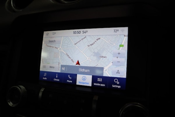 Used Ford Mustang 2019 for sale - 75397608: Photo 50