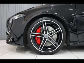 Used Mercedes-Benz A-Class 2020 for sale - 74877220: Photo