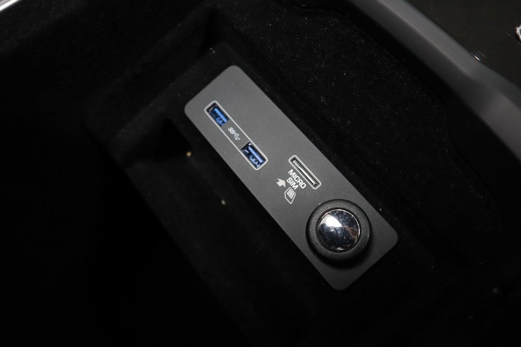 Vehicle 39