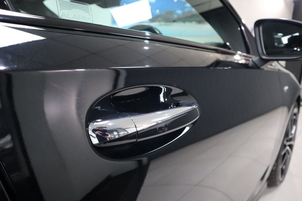 Used Mercedes-Benz A-Class 2020 for sale - 77140135: Photo 13