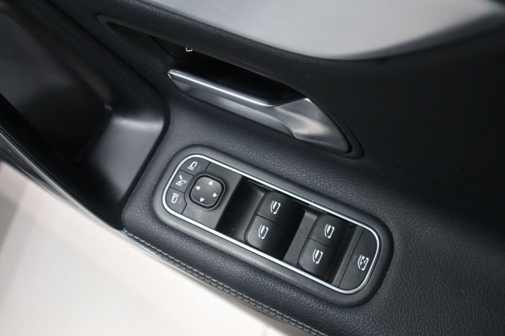 Used Mercedes-Benz A-Class 2020 for sale - 77140135: Photo 15