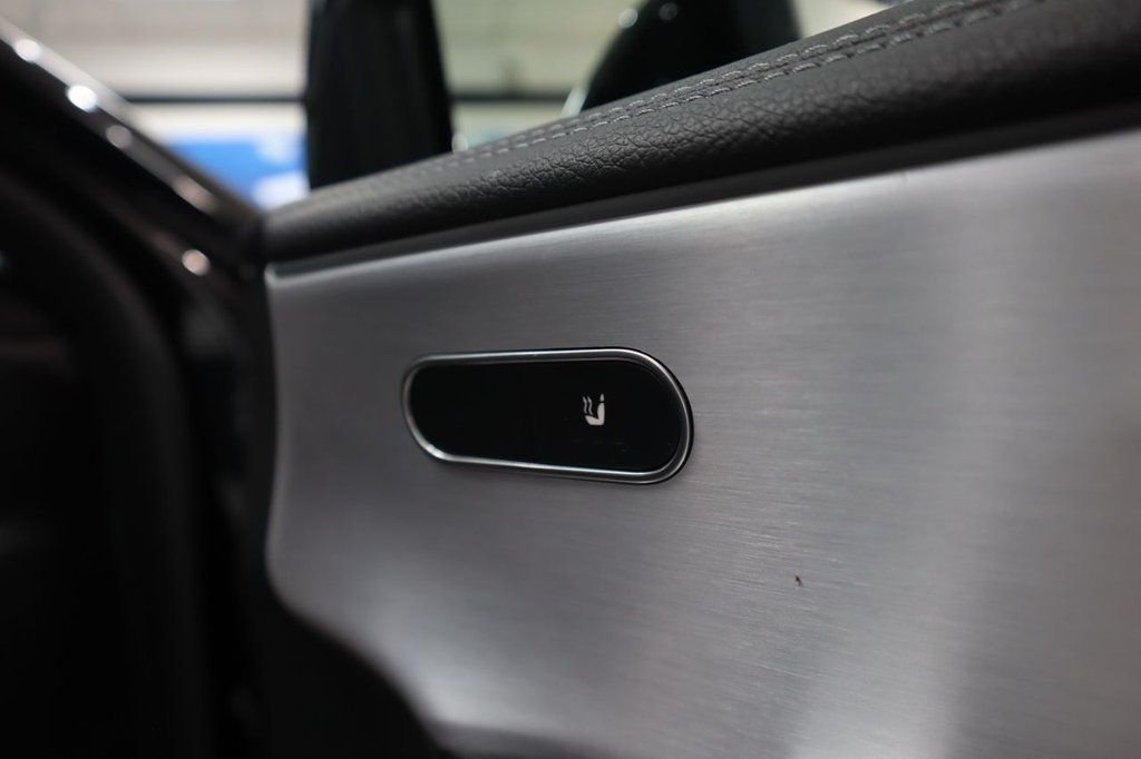 Used Mercedes-Benz A-Class 2020 for sale - 77140135: Photo 16