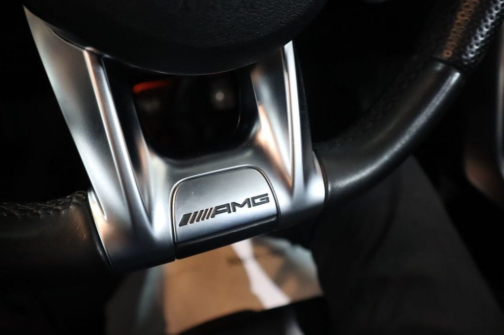 Used Mercedes-Benz A-Class 2020 for sale - 77140135: Photo 22