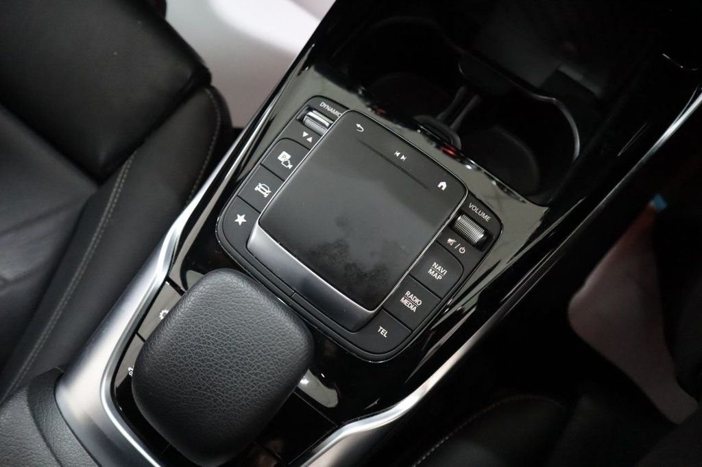 Used Mercedes-Benz A-Class 2020 for sale - 77140135: Photo 24