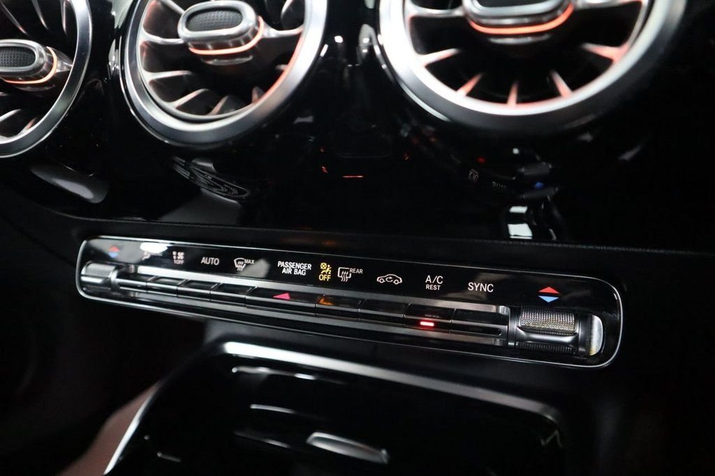 Used Mercedes-Benz A-Class 2020 for sale - 77140135: Photo 28