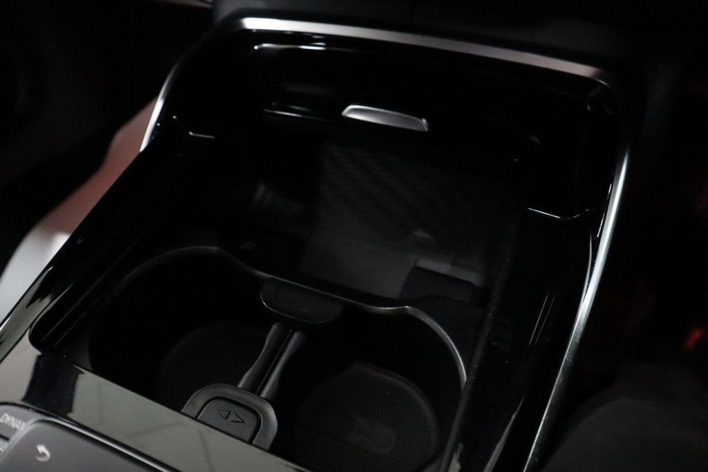 Used Mercedes-Benz A-Class 2020 for sale - 77140135: Photo 29