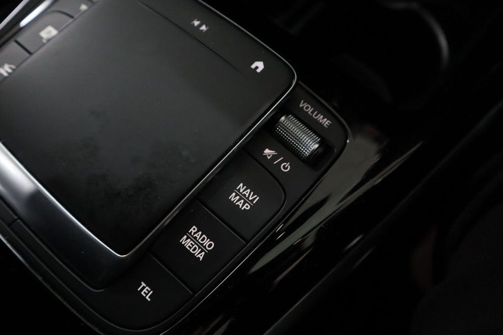 Used Mercedes-Benz A-Class 2020 for sale - 77140135: Photo 31