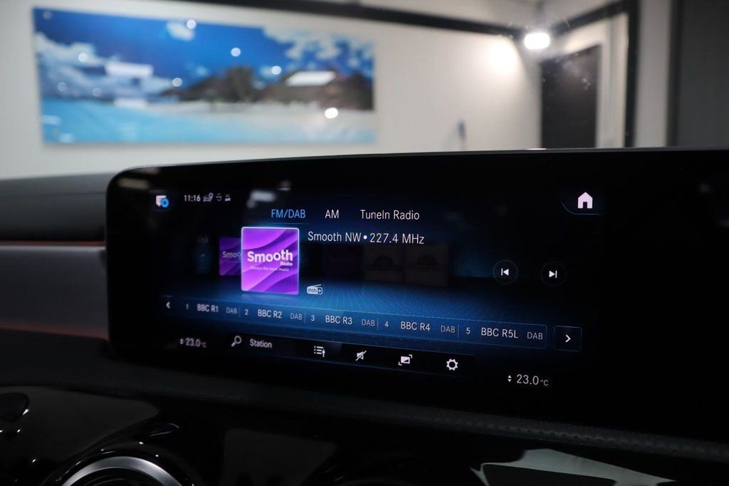 Used Mercedes-Benz A-Class 2020 for sale - 77140135: Photo 37