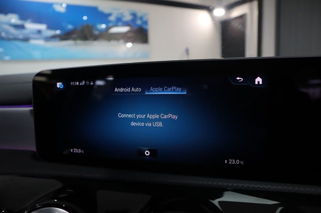 Used Mercedes-Benz A-Class 2020 for sale - 77140135: Photo 42