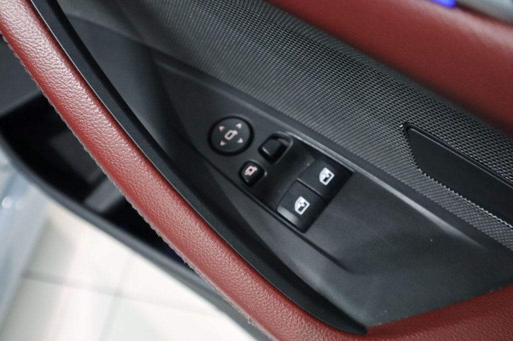 Used BMW 4 Series 2022 for sale - 77212048: Photo 13