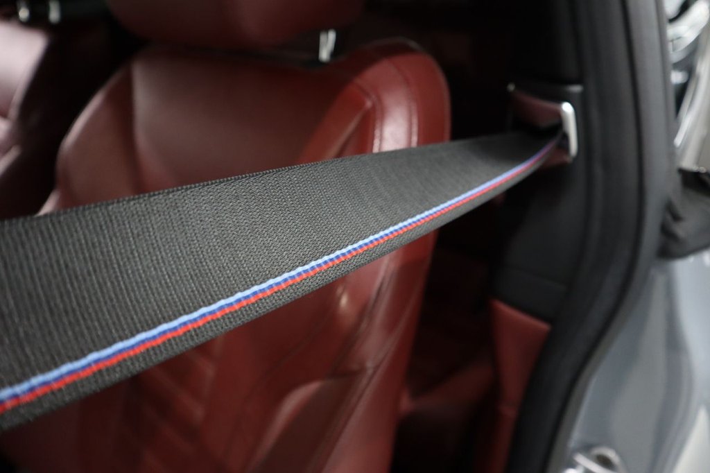 Used BMW 4 Series 2022 for sale - 77212048: Photo 19