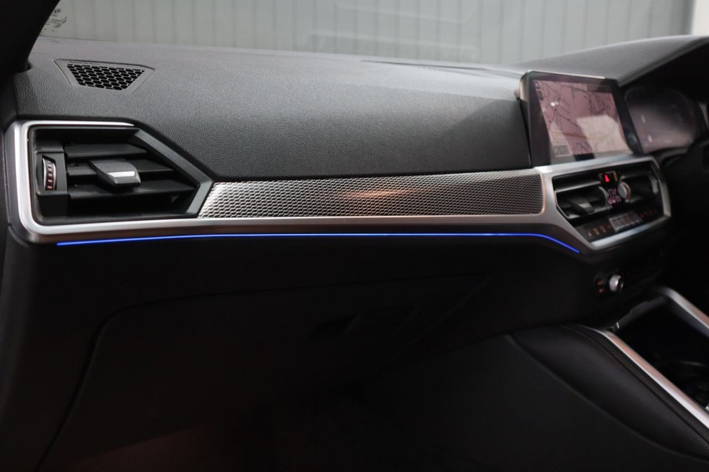 Used BMW 4 Series 2022 for sale - 77212048: Photo 20