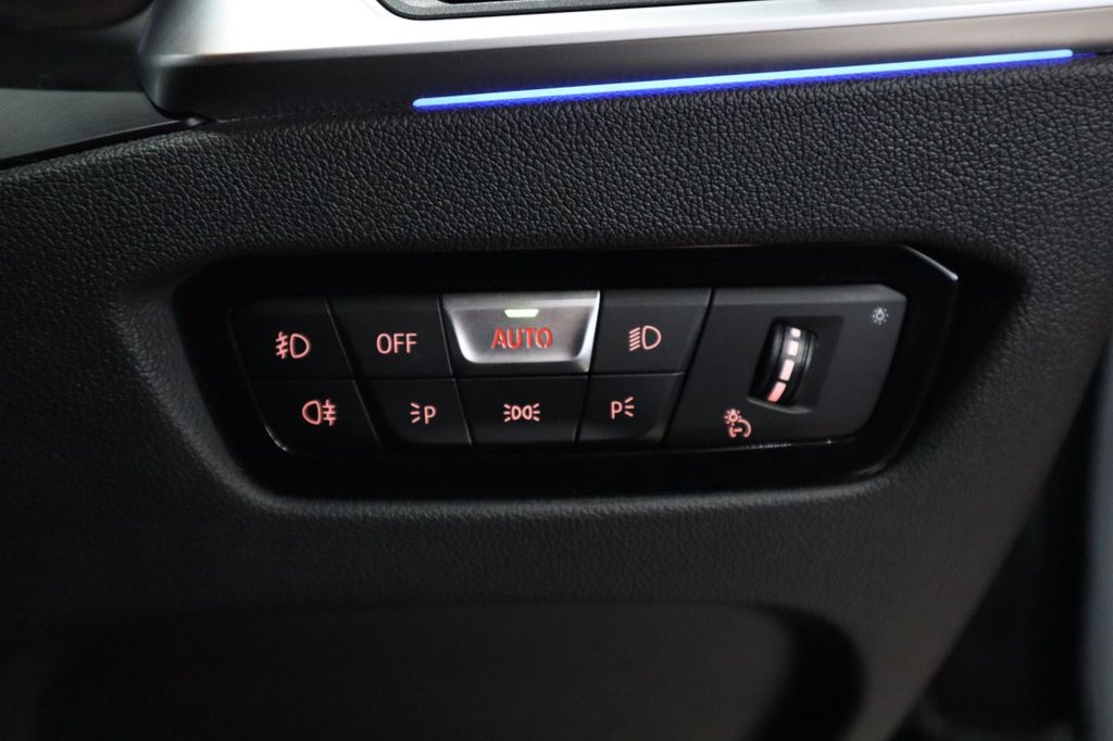 Used BMW 4 Series 2022 for sale - 77212048: Photo 21