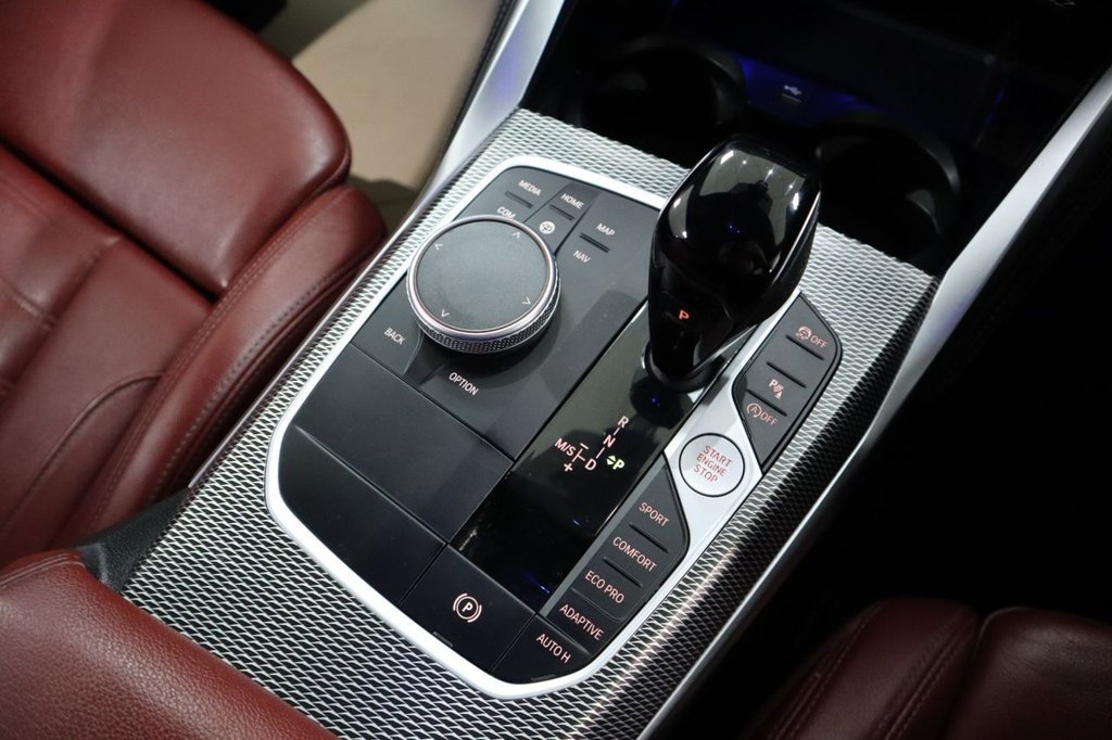 Used BMW 4 Series 2022 for sale - 77212048: Photo 26