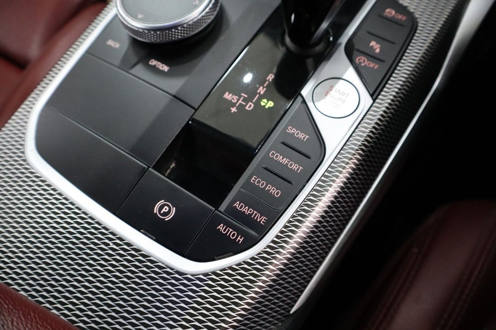 Used BMW 4 Series 2022 for sale - 77212048: Photo 27