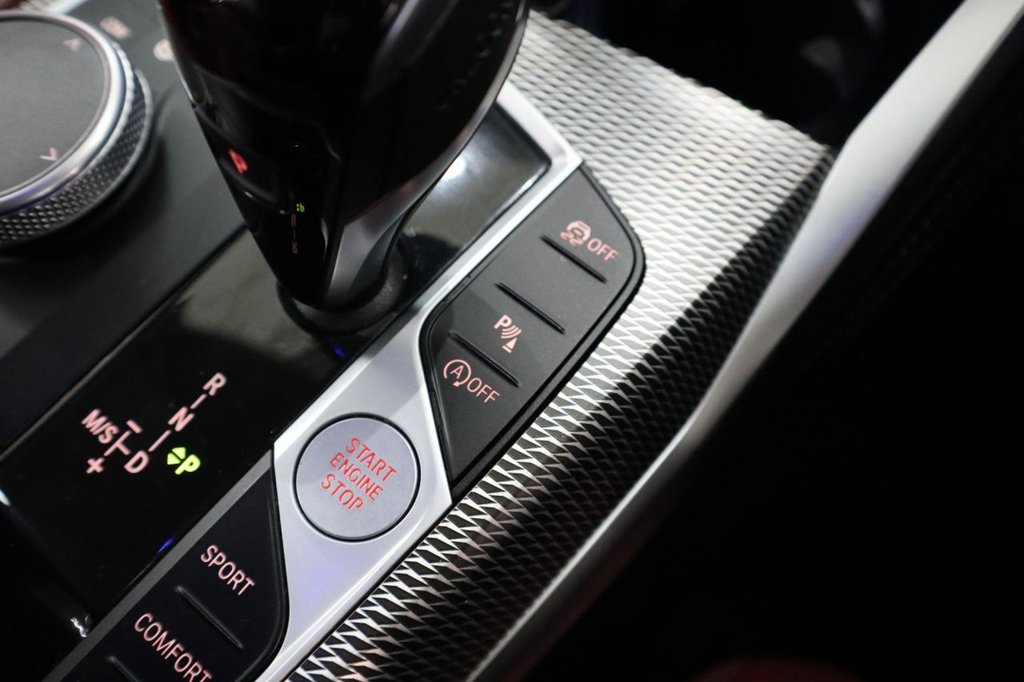 Used BMW 4 Series 2022 for sale - 77212048: Photo 28