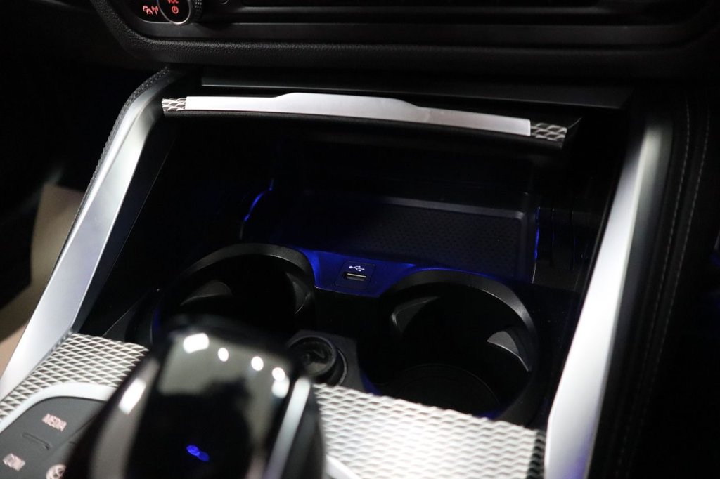 Used BMW 4 Series 2022 for sale - 77212048: Photo 29