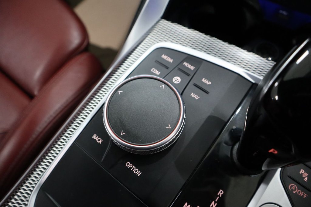 Used BMW 4 Series 2022 for sale - 77212048: Photo 30