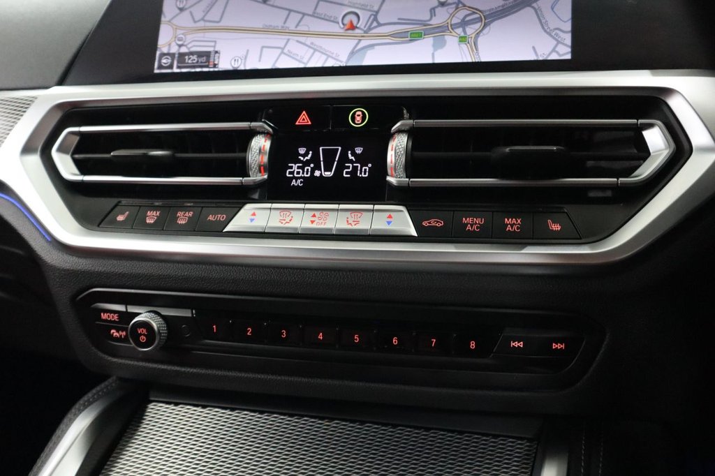 Used BMW 4 Series 2022 for sale - 77212048: Photo 31