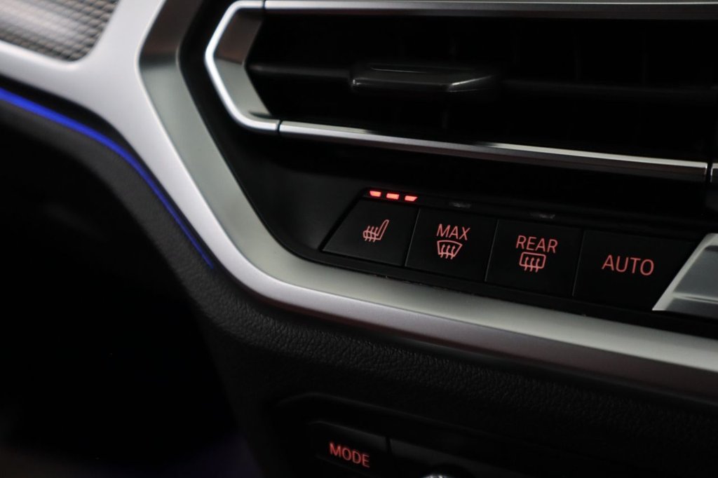 Used BMW 4 Series 2022 for sale - 77212048: Photo 32