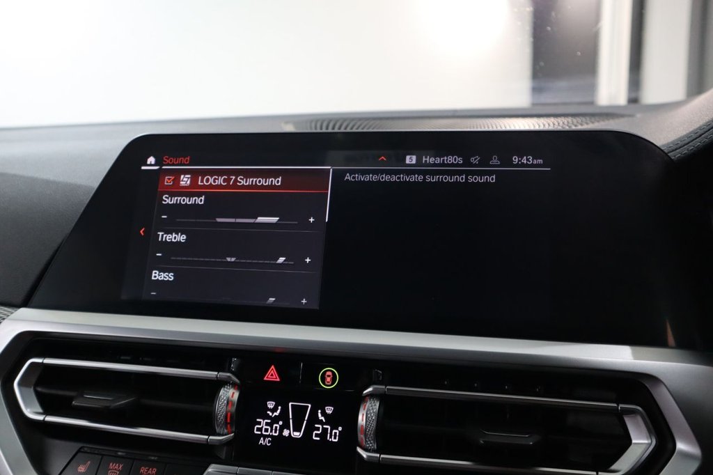 Used BMW 4 Series 2022 for sale - 77212048: Photo 35