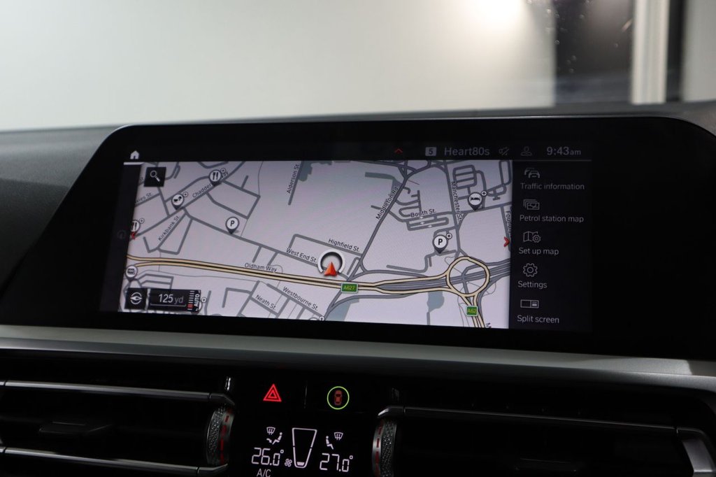 Used BMW 4 Series 2022 for sale - 77212048: Photo 36