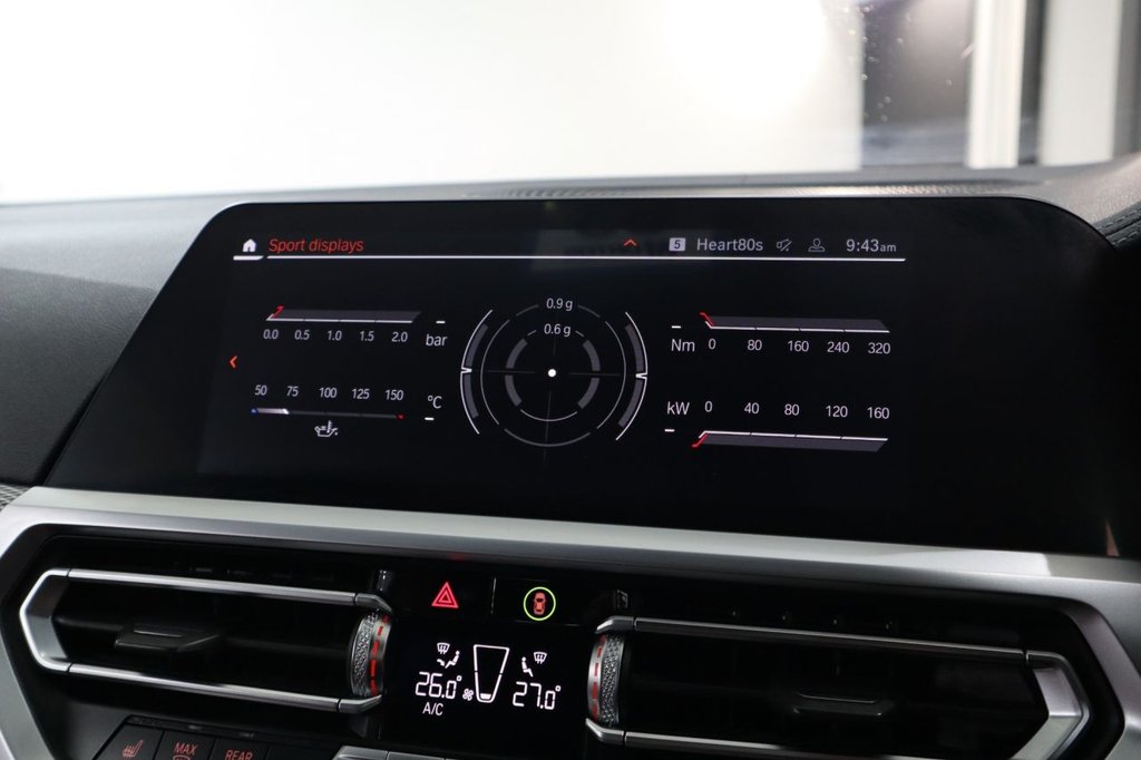 Used BMW 4 Series 2022 for sale - 77212048: Photo 37