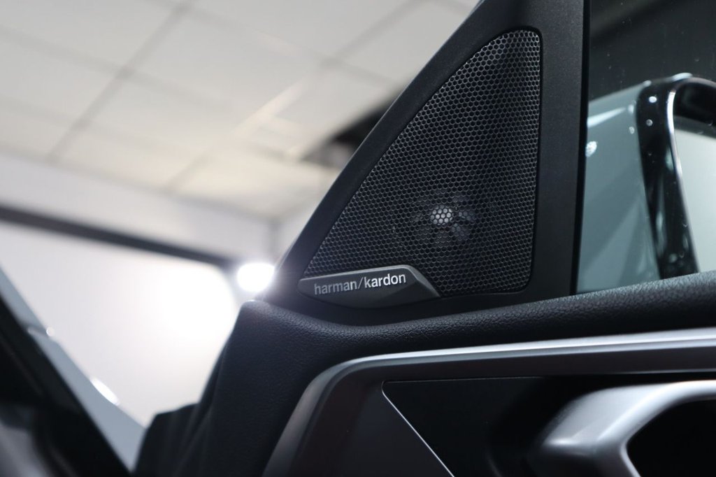 Used BMW 4 Series 2022 for sale - 77212048: Photo 4