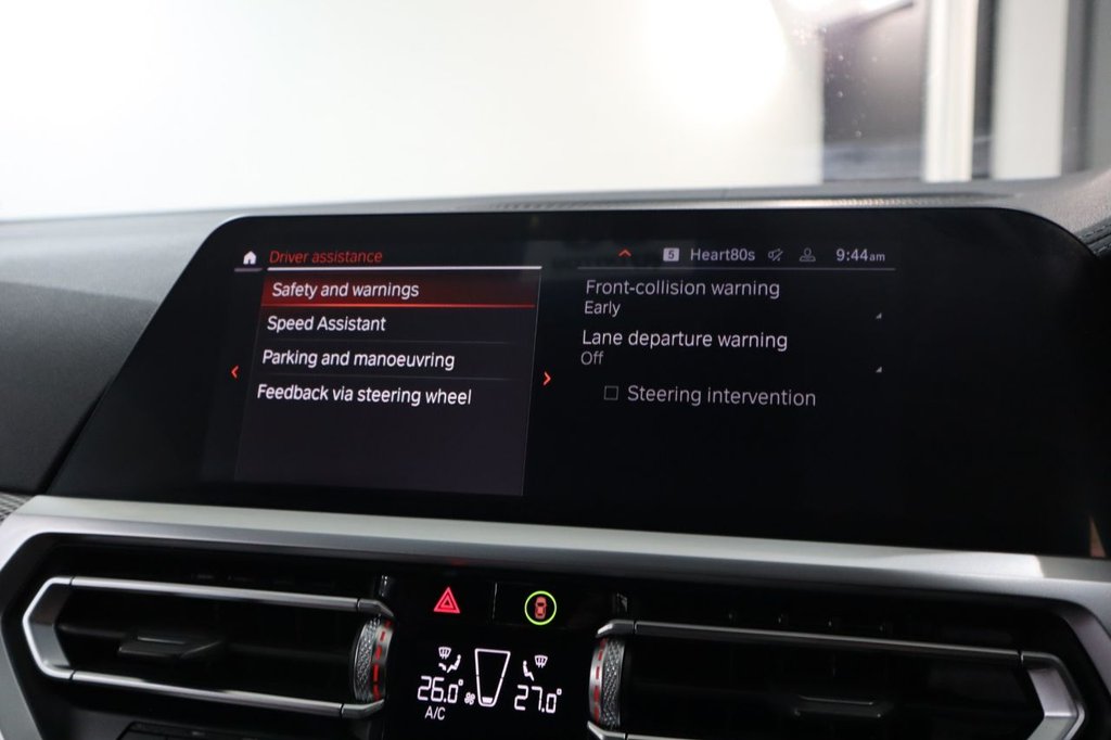 Used BMW 4 Series 2022 for sale - 77212048: Photo 41