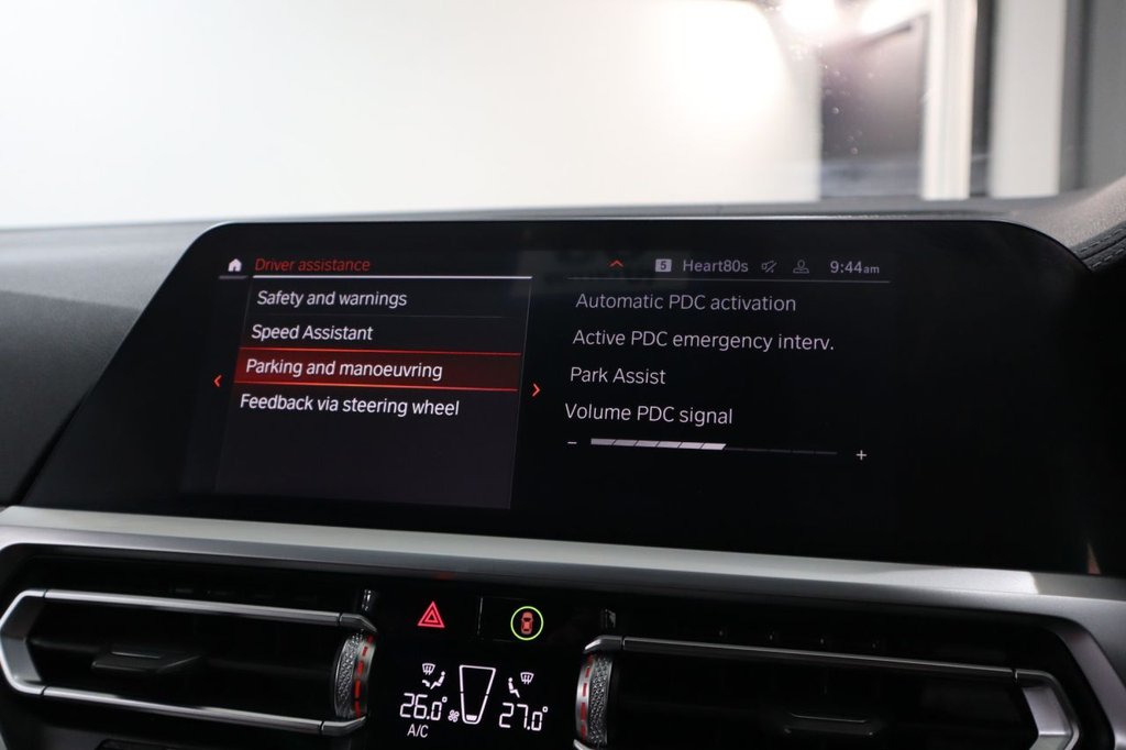 Used BMW 4 Series 2022 for sale - 77212048: Photo 42