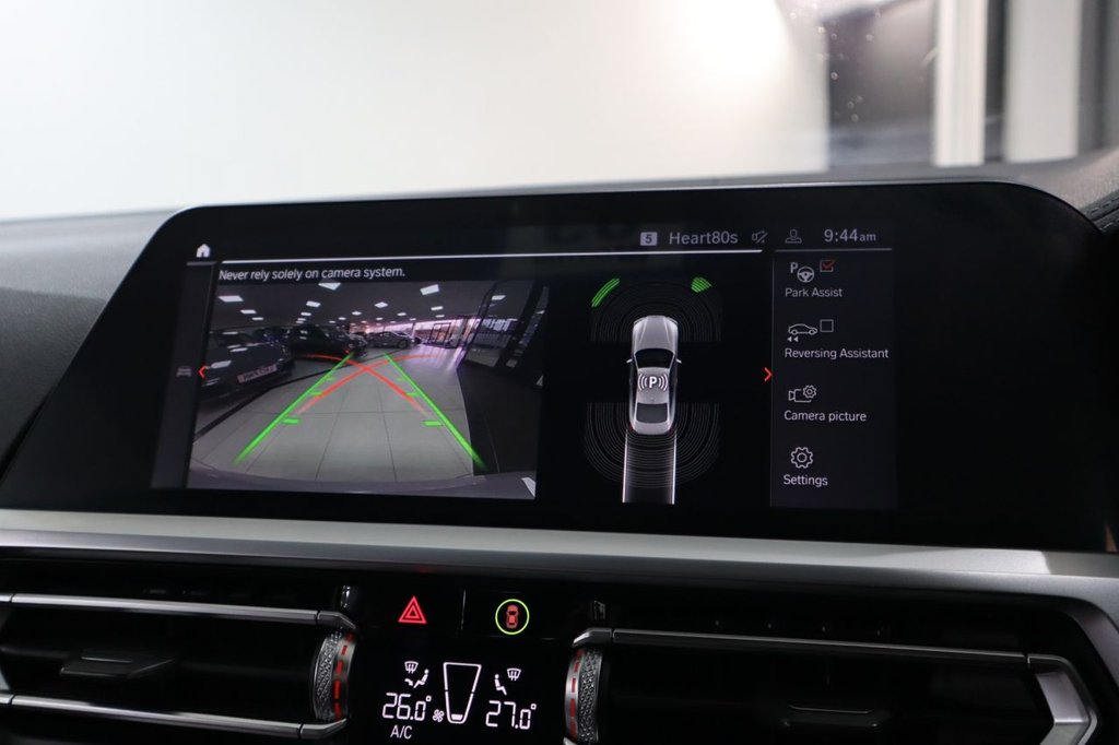 Used BMW 4 Series 2022 for sale - 77212048: Photo 43