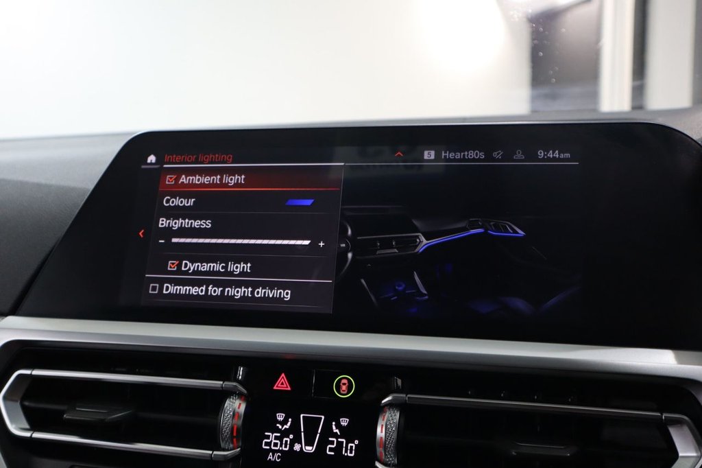 Used BMW 4 Series 2022 for sale - 77212048: Photo 46