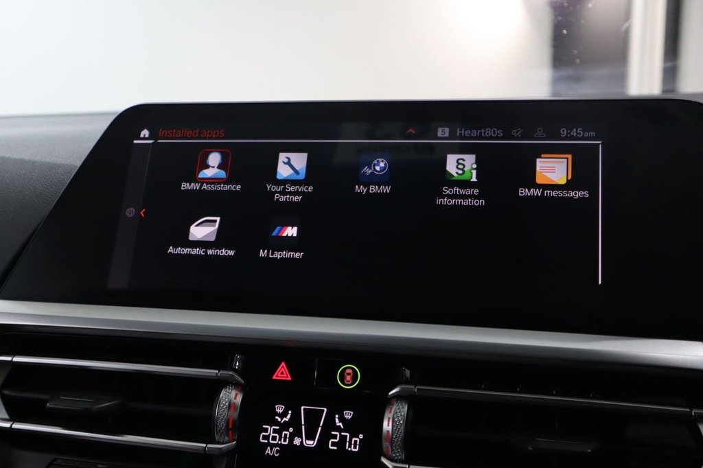 Used BMW 4 Series 2022 for sale - 77212048: Photo 48