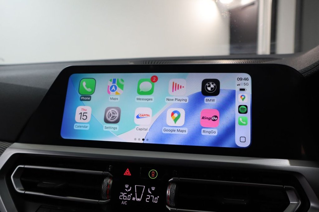 Used BMW 4 Series 2022 for sale - 77212048: Photo 49