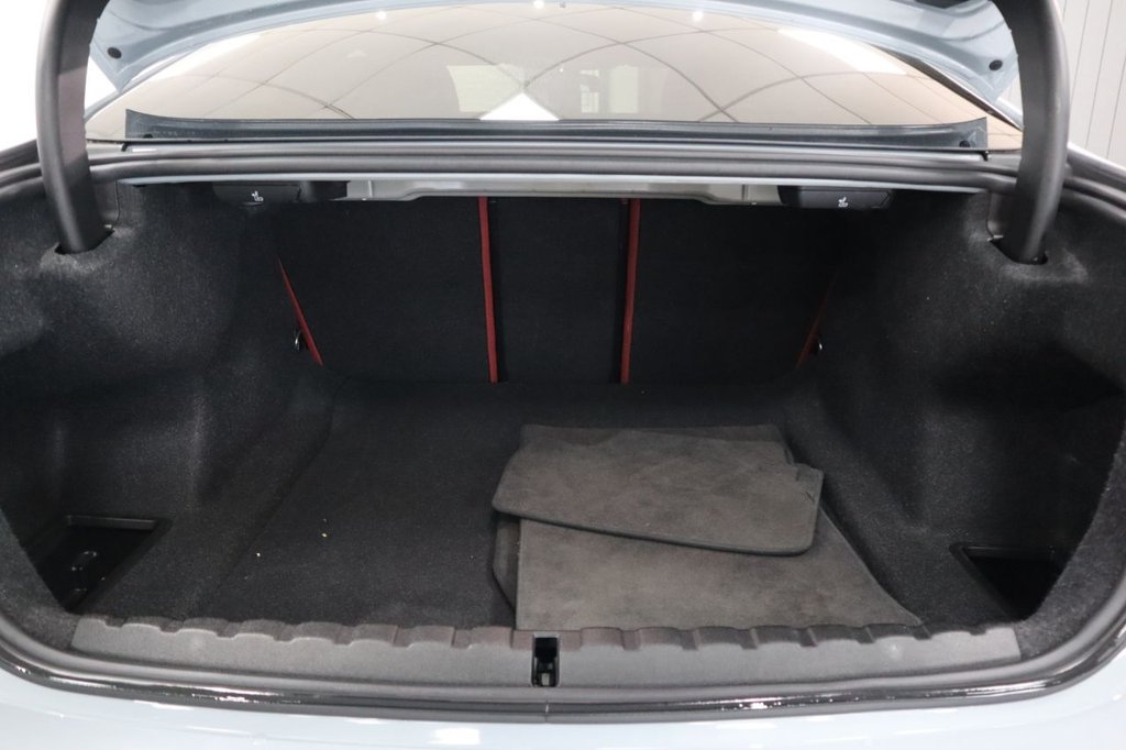 Used BMW 4 Series 2022 for sale - 77212048: Photo 9