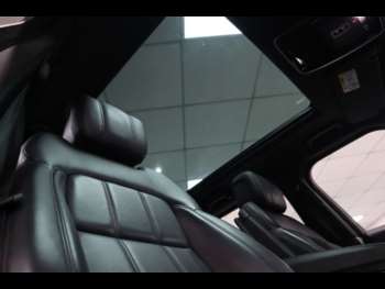 Used Land Rover Range Rover Sport 2021 for sale - 74833270: Photo