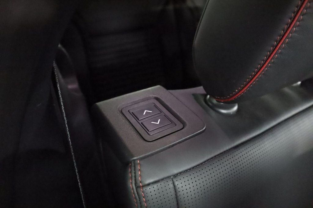 Used Land Rover Discovery 2020 for sale - 77422311: Photo 10