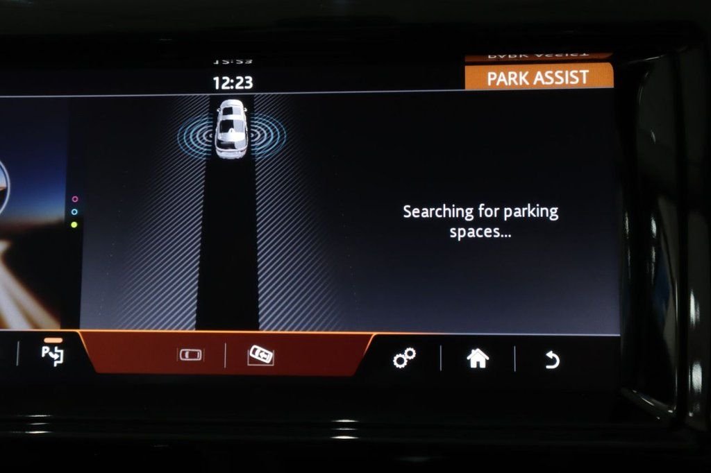 Used Land Rover Discovery 2020 for sale - 77422311: Photo 19