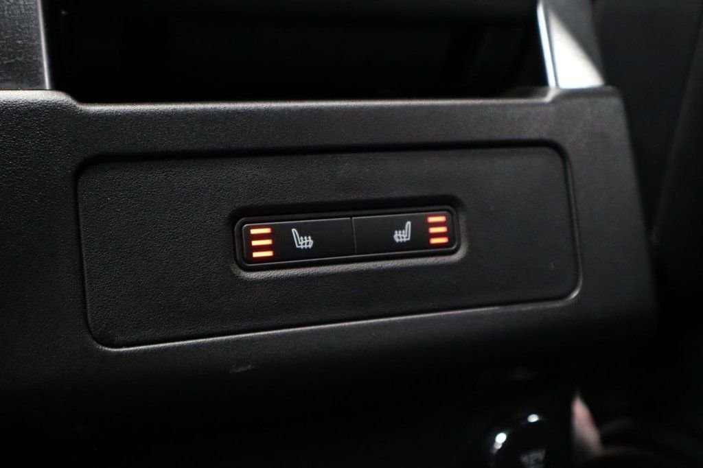 Used Land Rover Discovery 2020 for sale - 77422311: Photo 22