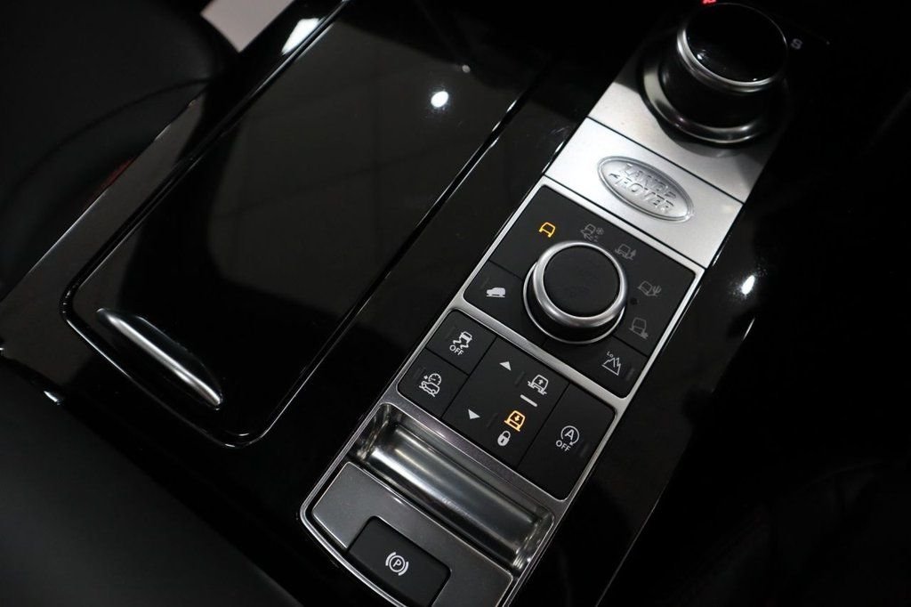 Used Land Rover Discovery 2020 for sale - 77422311: Photo 23