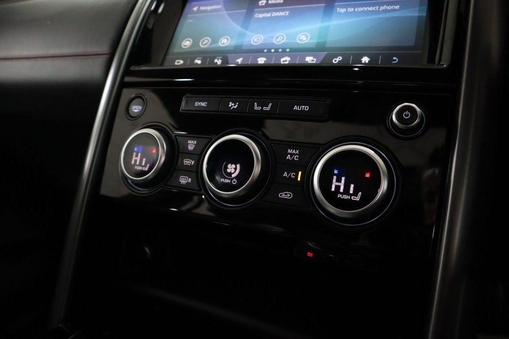 Used Land Rover Discovery 2020 for sale - 77422311: Photo 27