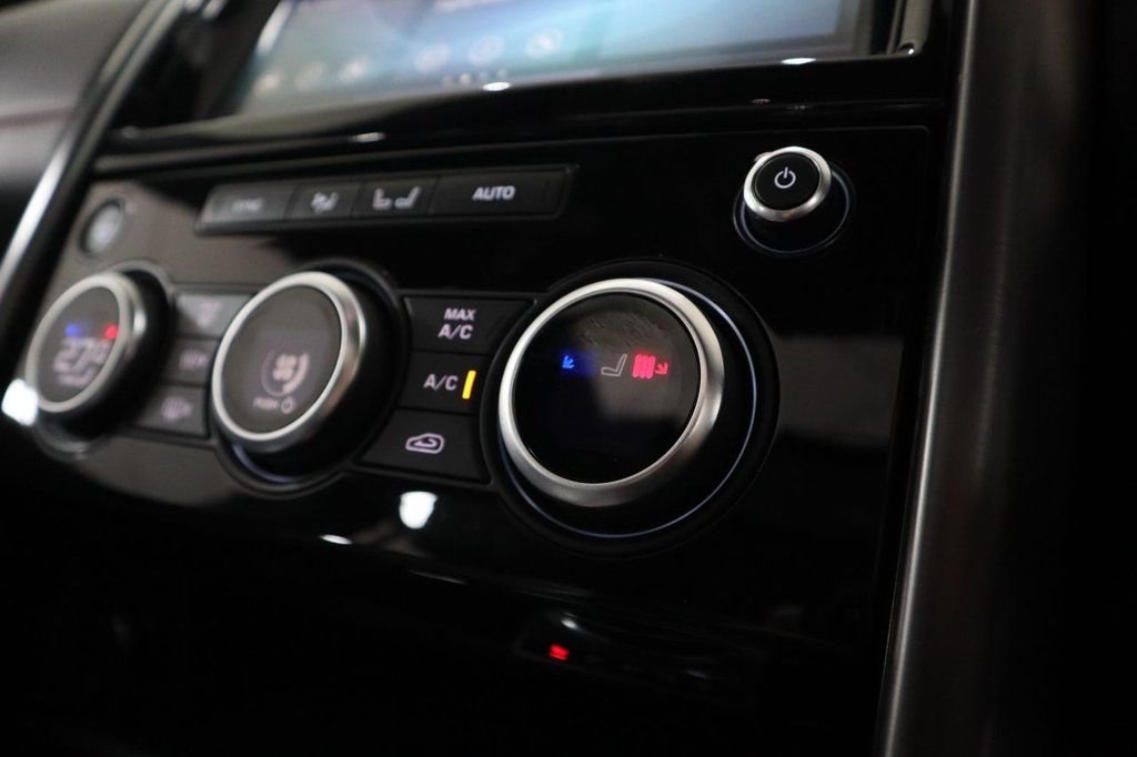 Used Land Rover Discovery 2020 for sale - 77422311: Photo 28