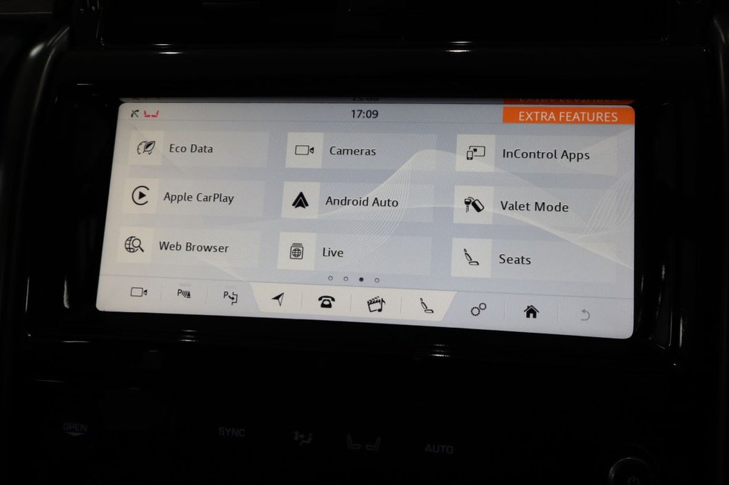 Used Land Rover Discovery 2020 for sale - 77422311: Photo 36