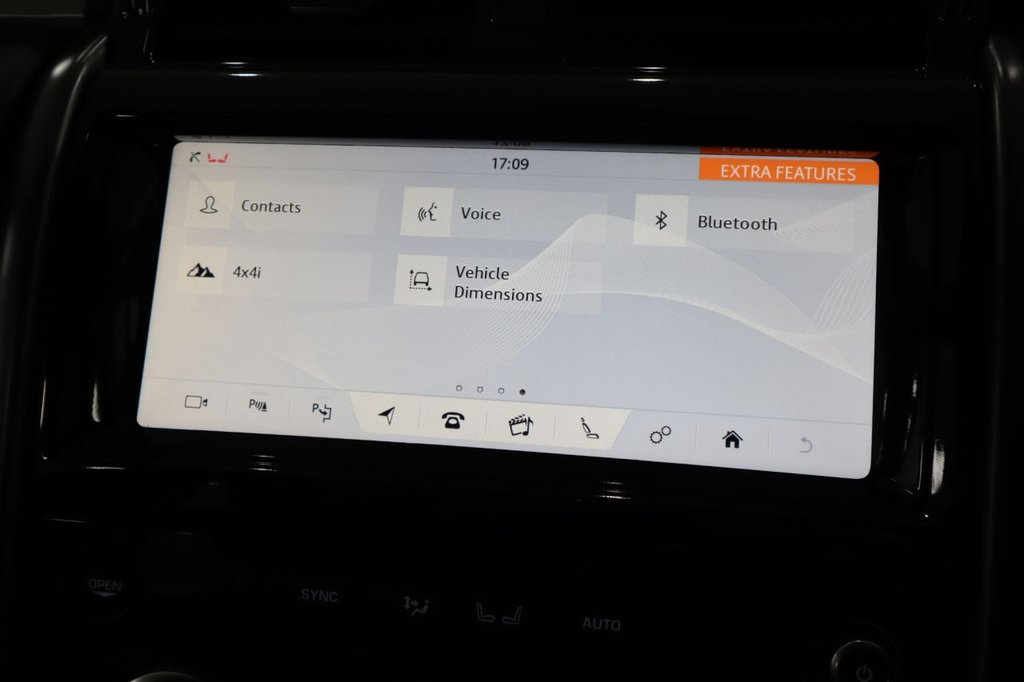 Used Land Rover Discovery 2020 for sale - 77422311: Photo 38