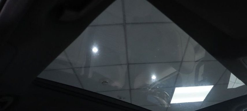 Used Land Rover Discovery 2020 for sale - 77422311: Photo 4