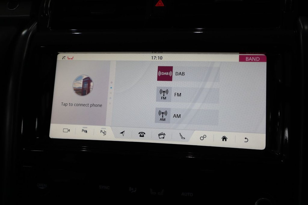 Used Land Rover Discovery 2020 for sale - 77422311: Photo 40