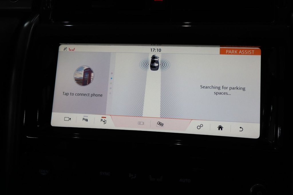 Used Land Rover Discovery 2020 for sale - 77422311: Photo 43