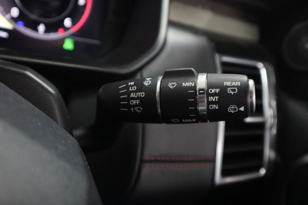 Used Land Rover Discovery 2020 for sale - 77422311: Photo 44